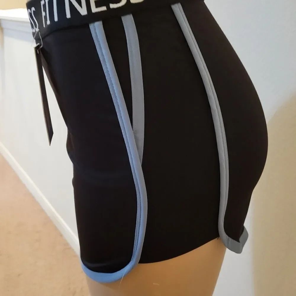 LEMITE WOMEN "S COLLECTION FITNESS - Picture 7 of 15